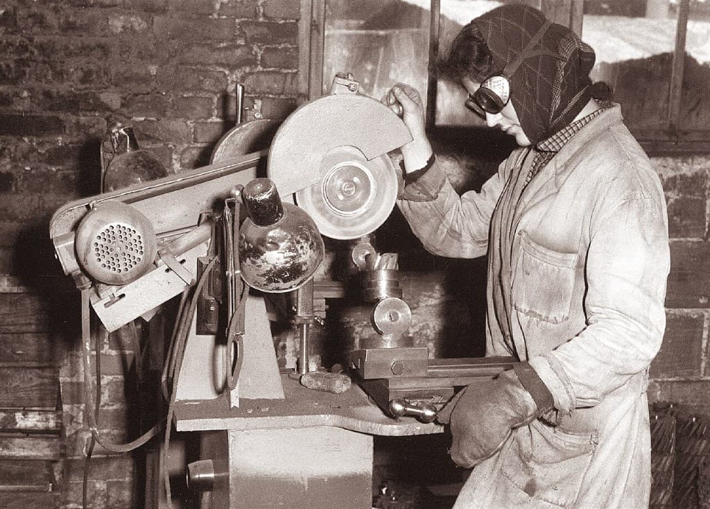 Autogestion yougoslave (1950-1980s)