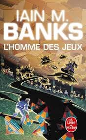 L'Homme des jeux